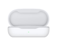 Huawei Freebuds SE Białe - 1057644 - zdjęcie 8